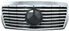 Mercedes Benz E-Class W124 94'-95'  Sport Grill<br>***Currently on Backorder***
